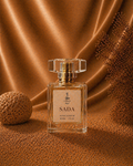 صدى